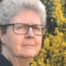Caroline Spry: The woman who put gays on TV
