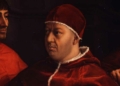 Gary Powell: “People paid for indulgences under Pope Leo X, perhaps not such a far cry from Stonewall’s £2,500 to get on the ‘Supremely Righteous’ Wokeplace Inequality Index.”