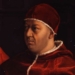Gary Powell: “People paid for indulgences under Pope Leo X, perhaps not such a far cry from Stonewall’s £2,500 to get on the ‘Supremely Righteous’ Wokeplace Inequality Index.”
