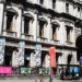 Royal Academy apologises to textile artist Jess De Wahls and starts talks about restocking her artwork in their gift shop