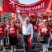 Professional Judy: “Charities like Mermaids and Stonewall have used our well established organisations as a Trojan horse to push a deeply homophobic ideology.”