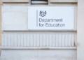 Get The L Out furious at Department for Education’s support for Schools’ Diversity Week charity after “unlawful anti-lesbianism” tweet