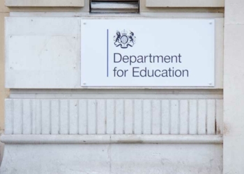 Get The L Out furious at Department for Education’s support for Schools’ Diversity Week charity after “unlawful anti-lesbianism” tweet