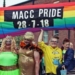 Jo Bartosch on ‘The Battle of Macc Pride’; or how inclusiveness doesn’t include those guilty of ‘wrongthink’.