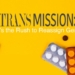 Gary Powell speaks to Jennifer Lahl about her new film “Trans Mission: What’s The Rush to Reassign Gender?” which is released today