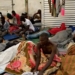 You don’t want to be a lesbian in Block 13 of Kakuma Camp in Kenya, writes Daniela Weber
