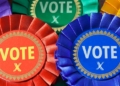 Gary Powell: Do we need to get off Twitter and form a new, gender-critical political party in the UK?