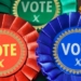 Gary Powell: Do we need to get off Twitter and form a new, gender-critical political party in the UK?
