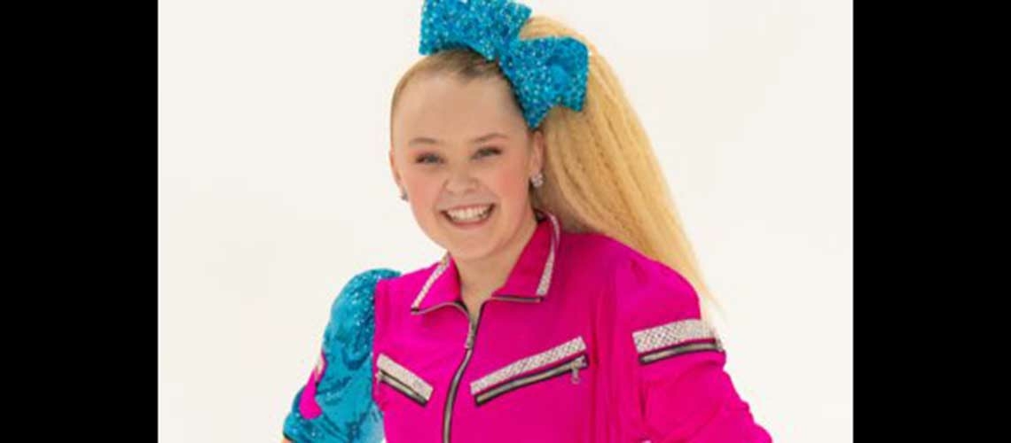 Rebekah Wershbale on The Queering of JoJo Siwa: “It remains to be seen if JoJo is headstrong enough to resist the tide of labels and stay unashamedly gay.”