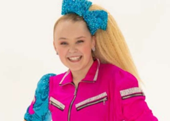 Rebekah Wershbale on The Queering of JoJo Siwa: “It remains to be seen if JoJo is headstrong enough to resist the tide of labels and stay unashamedly gay.”
