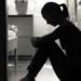 “I was expected to smile my way through it all”: A lesbian transwidow tells her heart-wrenching story to Jo Bartosch