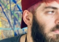 US rapper Kurtis Tripp talks to Dennis Kavanagh about conversion therapy at 13, the pressure to identify as trans and his journey back as a gender critical gay rights activist