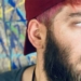US rapper Kurtis Tripp talks to Dennis Kavanagh about conversion therapy at 13, the pressure to identify as trans and his journey back as a gender critical gay rights activist