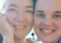 Ceri Black: “I need pride as a reminder that I am not broken, I am not wrong, I should not feel ashamed.”