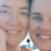 Ceri Black: “I need pride as a reminder that I am not broken, I am not wrong, I should not feel ashamed.”