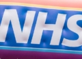 First ever NHS report of lesbian, gay and bisexual health finds we drink more and smoke more – but we’re less obese!