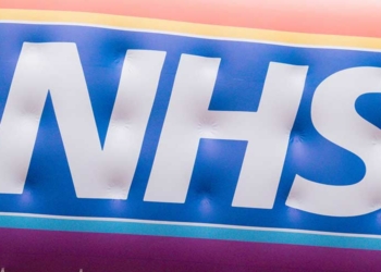 First ever NHS report of lesbian, gay and bisexual health finds we drink more and smoke more – but we’re less obese!