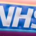 First ever NHS report of lesbian, gay and bisexual health finds we drink more and smoke more – but we’re less obese!