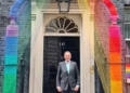 Jo Bartosch: “One might have hoped that Lord Herbert might have questioned the huge rise in rates of referral to gender identity clinics, that he might have met with LGB Alliance.”