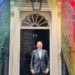 Jo Bartosch: “One might have hoped that Lord Herbert might have questioned the huge rise in rates of referral to gender identity clinics, that he might have met with LGB Alliance.”