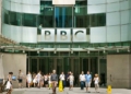 Jo Bartosch: “With a sleight of language, the BBC have erased same-sex attraction; making the desire for someone of the same sex literally unspeakable once more.”