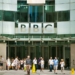 Jo Bartosch: “With a sleight of language, the BBC have erased same-sex attraction; making the desire for someone of the same sex literally unspeakable once more.”
