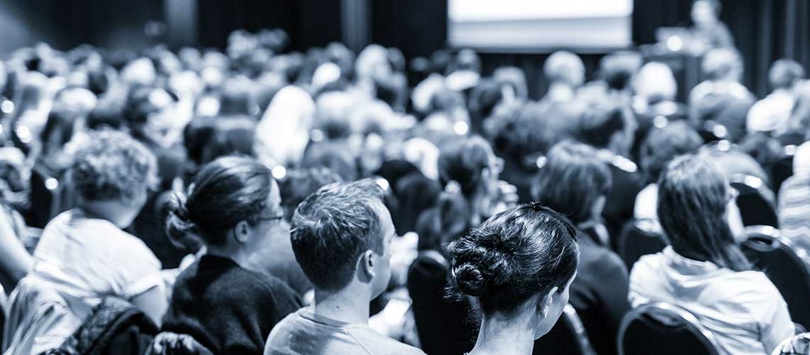 UPDATED: LGB Alliance to hold its first ever conference at Queen Elizabeth II Conference Centre in Westminster on Thursday 21st October – with special discounted rate for LGN readers!