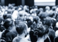 UPDATED: LGB Alliance to hold its first ever conference at Queen Elizabeth II Conference Centre in Westminster on Thursday 21st October – with special discounted rate for LGN readers!
