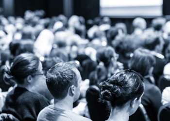UPDATED: LGB Alliance to hold its first ever conference at Queen Elizabeth II Conference Centre in Westminster on Thursday 21st October – with special discounted rate for LGN readers!