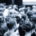 UPDATED: LGB Alliance to hold its first ever conference at Queen Elizabeth II Conference Centre in Westminster on Thursday 21st October – with special discounted rate for LGN readers!