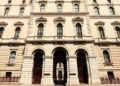 New report reveals public bodies spend £1m a year on Stonewall and the Foreign Office spends more than any other government department, reports Jo Bartosch