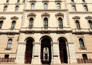 New report reveals public bodies spend £1m a year on Stonewall and the Foreign Office spends more than any other government department, reports Jo Bartosch