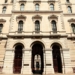 New report reveals public bodies spend £1m a year on Stonewall and the Foreign Office spends more than any other government department, reports Jo Bartosch