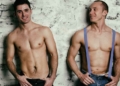 Kay Knight: The shaming of homosexuals for having sex