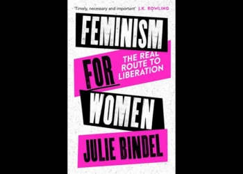 Claire Heuchan talks to author and campaigner Julie Bindel about her new book Feminism for Women: “We’re warriors,” she reminds me. “Lesbians absolutely are sexual outlaws.”