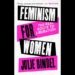 Claire Heuchan talks to author and campaigner Julie Bindel about her new book Feminism for Women: “We’re warriors,” she reminds me. “Lesbians absolutely are sexual outlaws.”