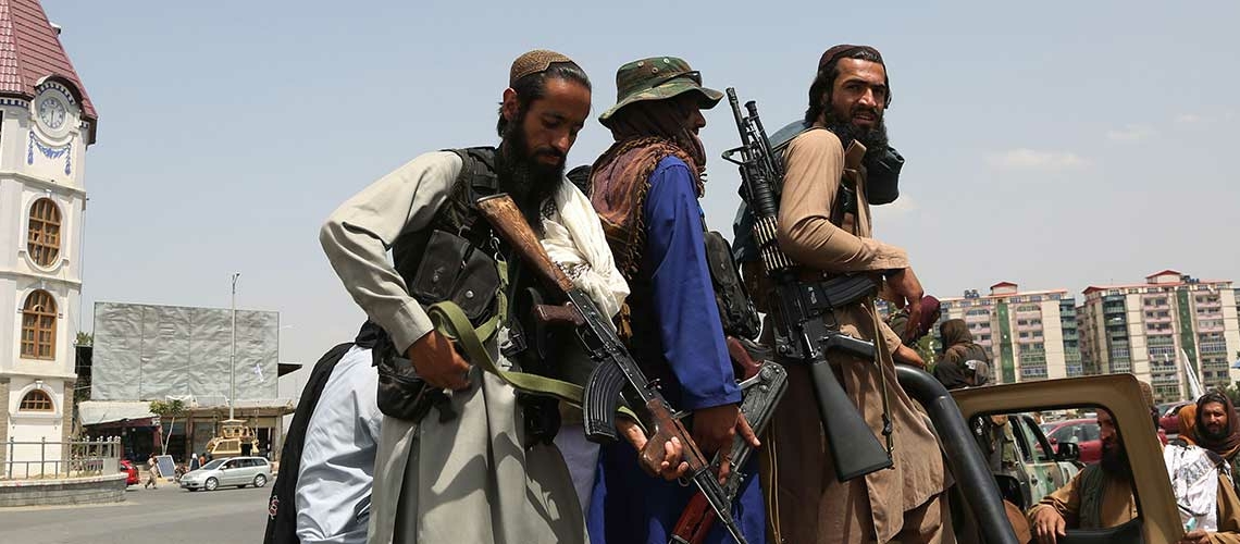 Gary Powell on the dire plight of lesbians and gay men in Afghanistan: “Brutal Taliban judicial punishment takes particular aim at those deemed guilty of what it considers to be ‘un-Islamic’ sexual behaviour.”