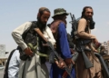 Gary Powell on the dire plight of lesbians and gay men in Afghanistan: “Brutal Taliban judicial punishment takes particular aim at those deemed guilty of what it considers to be ‘un-Islamic’ sexual behaviour.”