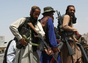 Gary Powell on the dire plight of lesbians and gay men in Afghanistan: “Brutal Taliban judicial punishment takes particular aim at those deemed guilty of what it considers to be ‘un-Islamic’ sexual behaviour.”
