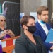 VIDEO: Marion Millar appears in court and makes no plea as Joanna Cherry QC said the charges “raised serious questions about Ms Millar’s European human rights”.