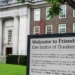 Trans-substantiation: A quest for truth in the Quakers, by Deborah Evans