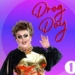 Jo Bartosch on Radio 1’s Drag Day: “One wonders if the BBC thinks the diversity box is ticked by the rolling coverage of drag.”