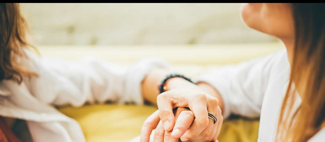 Demisexuality from an embarrassed ex-demisexual, by Kat Howard