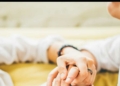 Demisexuality from an embarrassed ex-demisexual, by Kat Howard