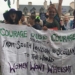 “Nicola, you’ve got it wrong”: Scottish women deliver a wake up call to the First Minister, reports MrMenno from Holyrood
