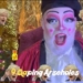 “Queer positive” cabaret performer running “Kids Party” for 3 to 8 year olds in Cambridge venue funded by Arts Council, reports Jo Bartosch