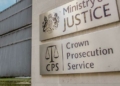 Now the Crown Prosecution Service leaves Stonewall’s Diversity Champions Scheme, reports Jo Bartosch