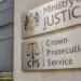 Now the Crown Prosecution Service leaves Stonewall’s Diversity Champions Scheme, reports Jo Bartosch