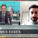 James Esses formally commences legal action against Metanoia Institute and United Kingdom Council for Psychotherapy – and extends crowdfunding for his case, reports Jo Bartosch