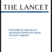 Gary Powell on The Lancet’s contempt for women